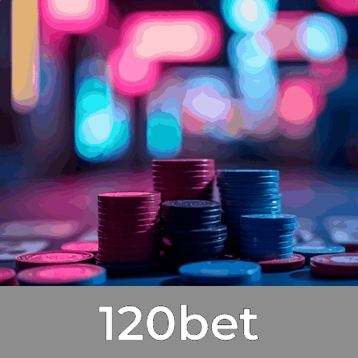 Experimente o Login Exclusivo e Seguro no 120bet