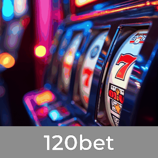 Maximize seus Lucros com Segurança: Descubra Bônus e Ofertas Exclusivas no 120bet