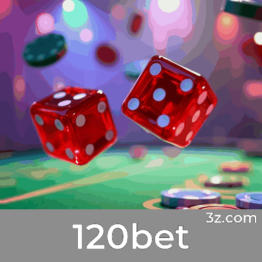 Experimente 120bet: Apostas Completas e Convenientes