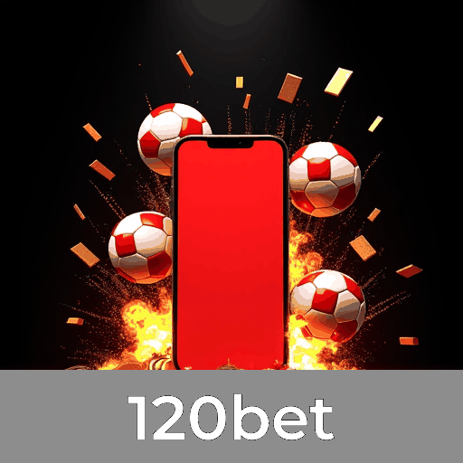 120bet: Variedade de Jogos Exclusivos para Entretenimento Completo - Slots de Alta Volatilidade e Jogos de Mesa ao Vivo