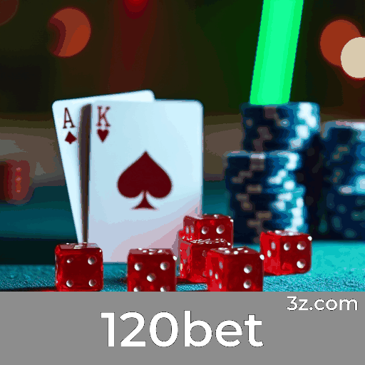 120bet: Emoção nas Apostas Esportivas e Análises Precisas