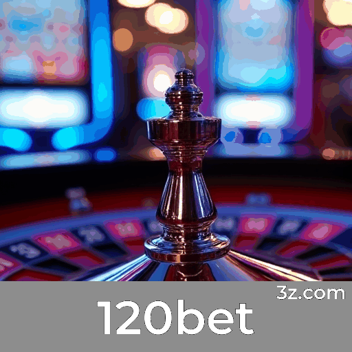 Desbloqueie Privilégios Exclusivos com Sua Conta 120bet