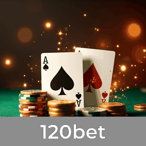 Desafie a Aventura com 120bet: Crash Game e Multiplicadores Altos