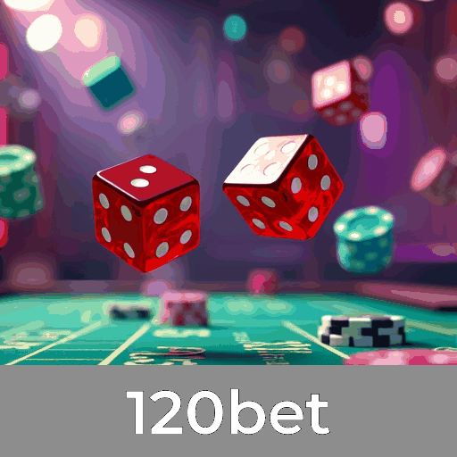 120bet: Plataforma Completa e Confiável para Apostadores no Brasil