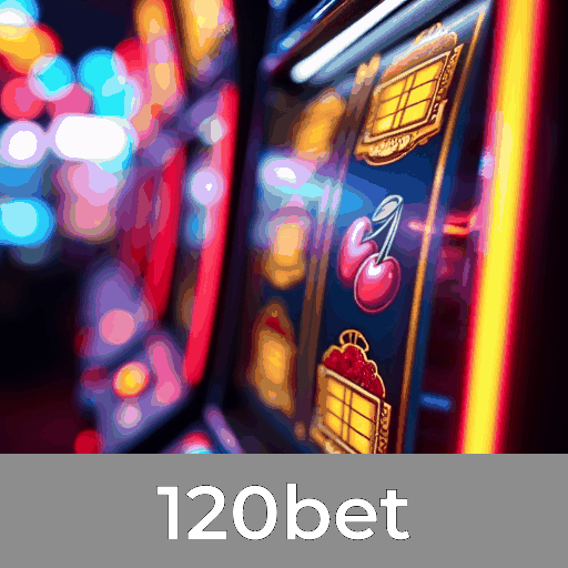 Experiência Real com Jogos de Mesa ao Vivo no 120bet