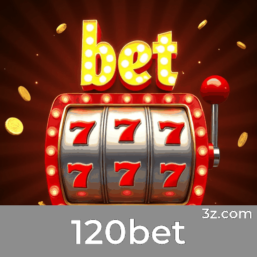 120bet: Desbloqueie Seus Bônus Exclusivos Agora!