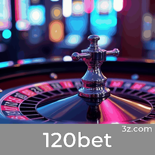 Experiências de Jogos Incomparáveis no 120bet: Diversão Garantida