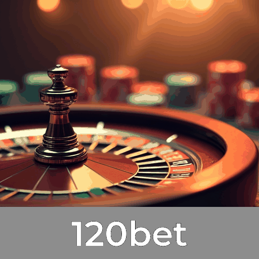 120bet: Emoção Instantânea e Altos Retornos no Crash Game