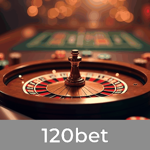 120bet: Promoções Imperdíveis e Recompensas Exclusivas