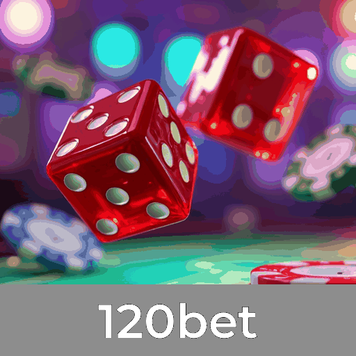 120bet: Promoções Imperdíveis e Recompensas Exclusivas
