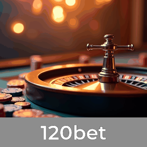 120bet: Aposte em Qualquer Lugar com o Melhor Aplicativo Móvel