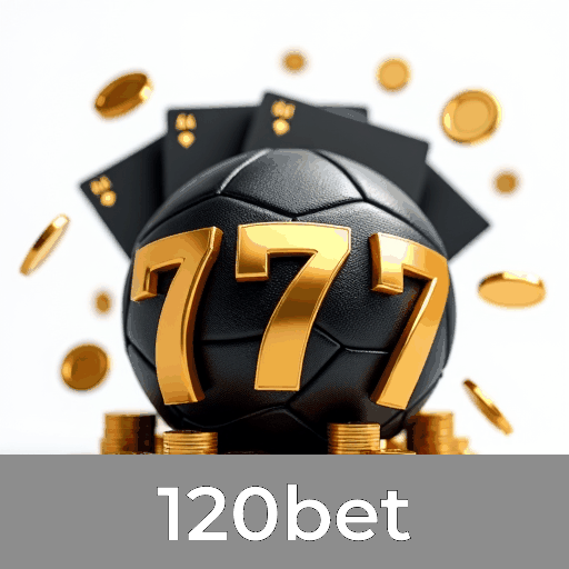 120bet: Plataforma Completa e Confiável para Apostadores no Brasil
