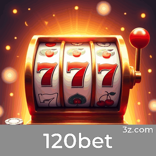 Estratégias de Crash Baseadas em Dados na 120bet