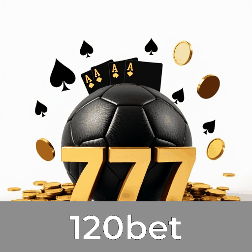 Experimente o Login Exclusivo e Seguro no 120bet