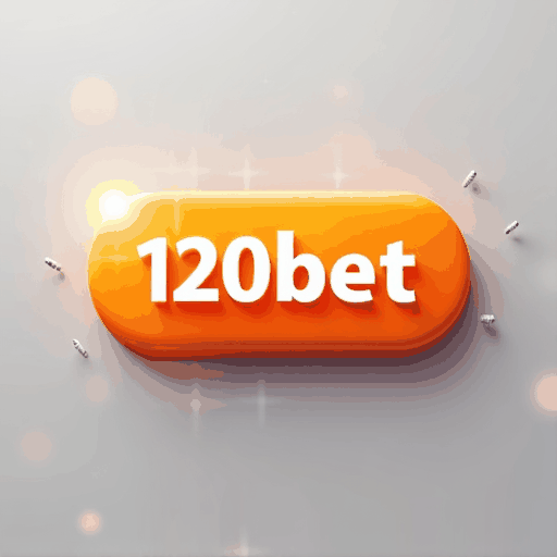 120bet